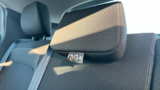 Dacia Sandero 1.0 SCe Essential 5dr Petrol Hatchback